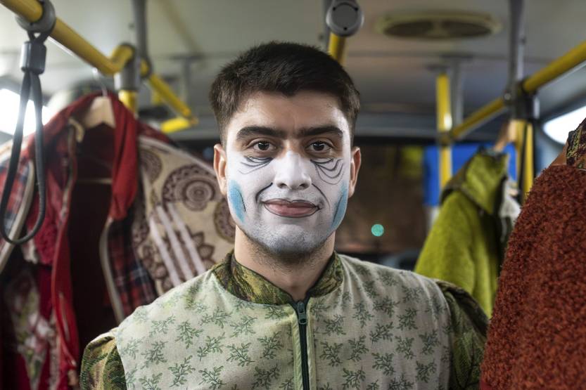 20250309 carnaval I Sibes