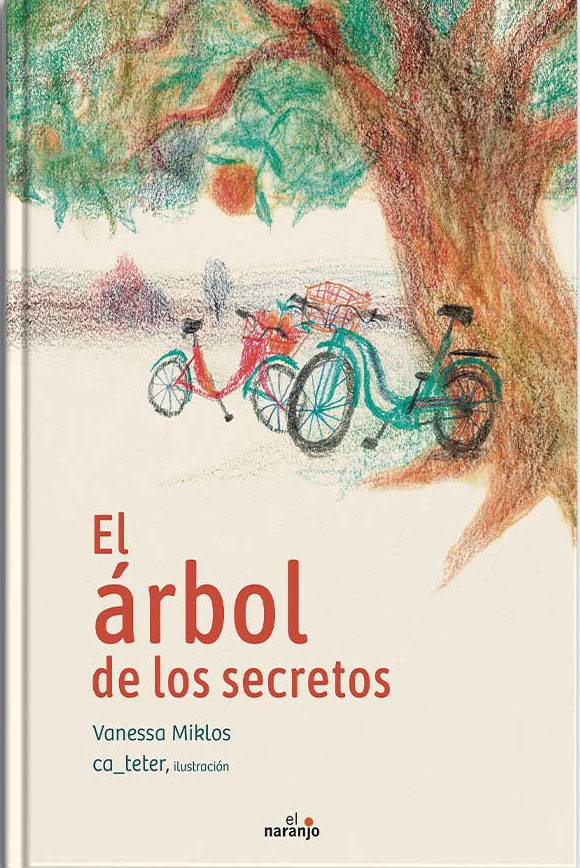 MLW_árbol_de_los_secretos