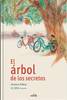 MLW_árbol_de_los_secretos