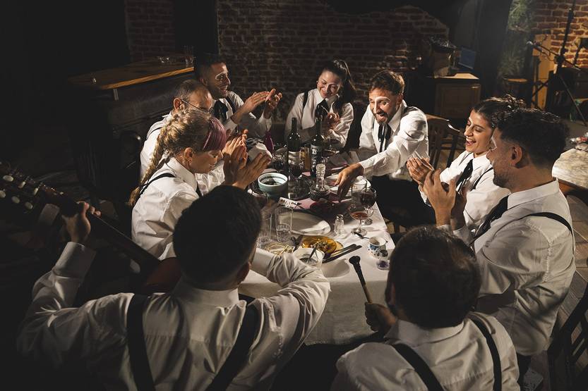 20251105 cul alamesamurga