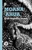 20230102 suple Deporte Libro Moana
