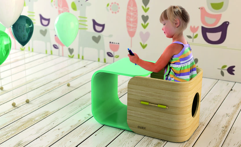 MUEBLES CUAC_02