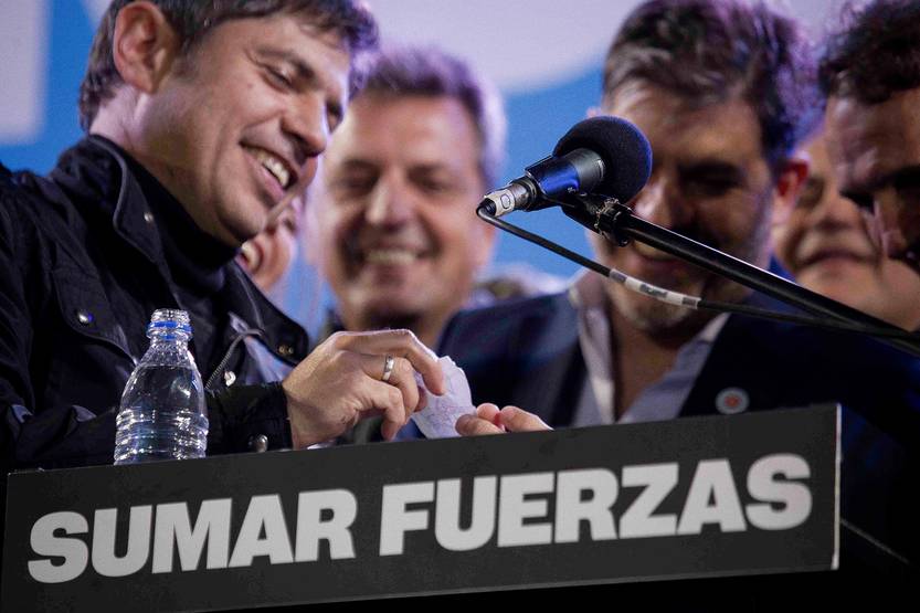 16-17 20251025 Mundo Argentina 2