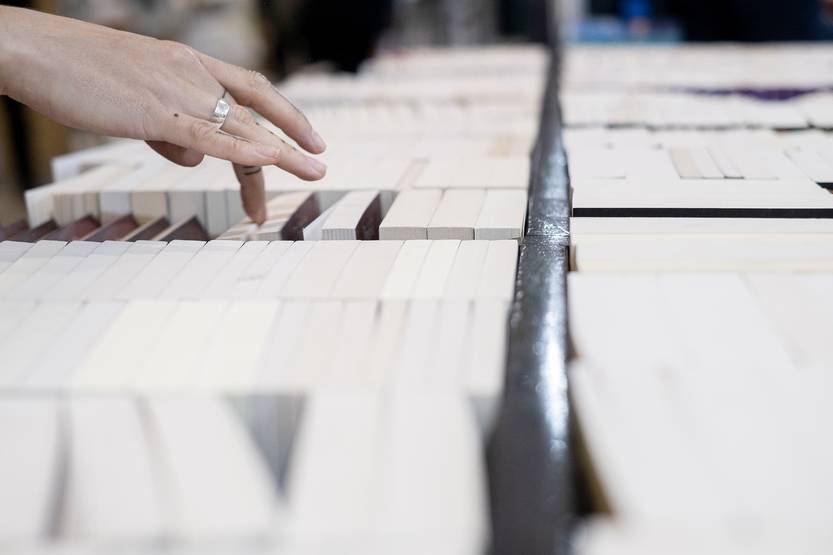 20251009 MUNDO pen america