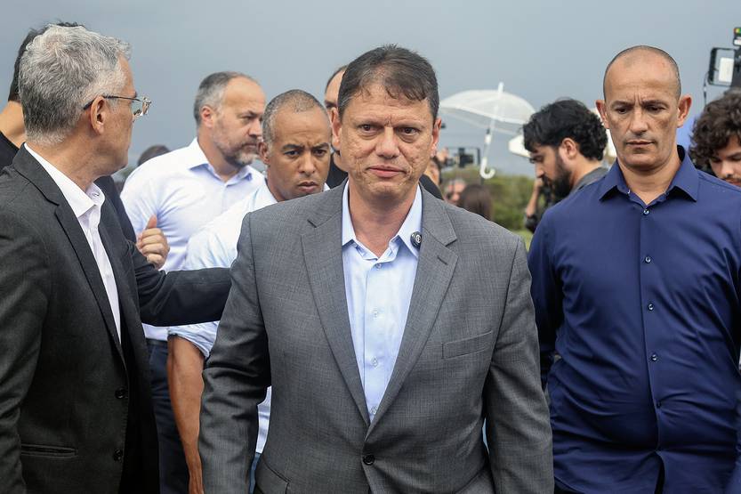 20260129 MUNDO Tarcisio de Freitas