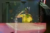 20260530 mun_ pag 16-17