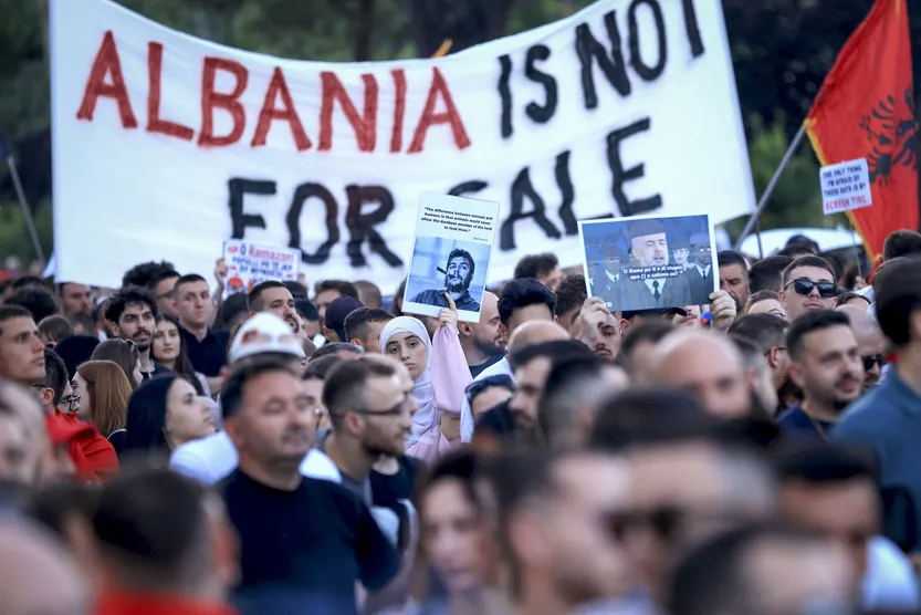 20260613 mun breves albania