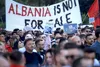 20260613 mun breves albania