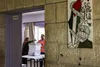 20260428 mun elecciones en palestina