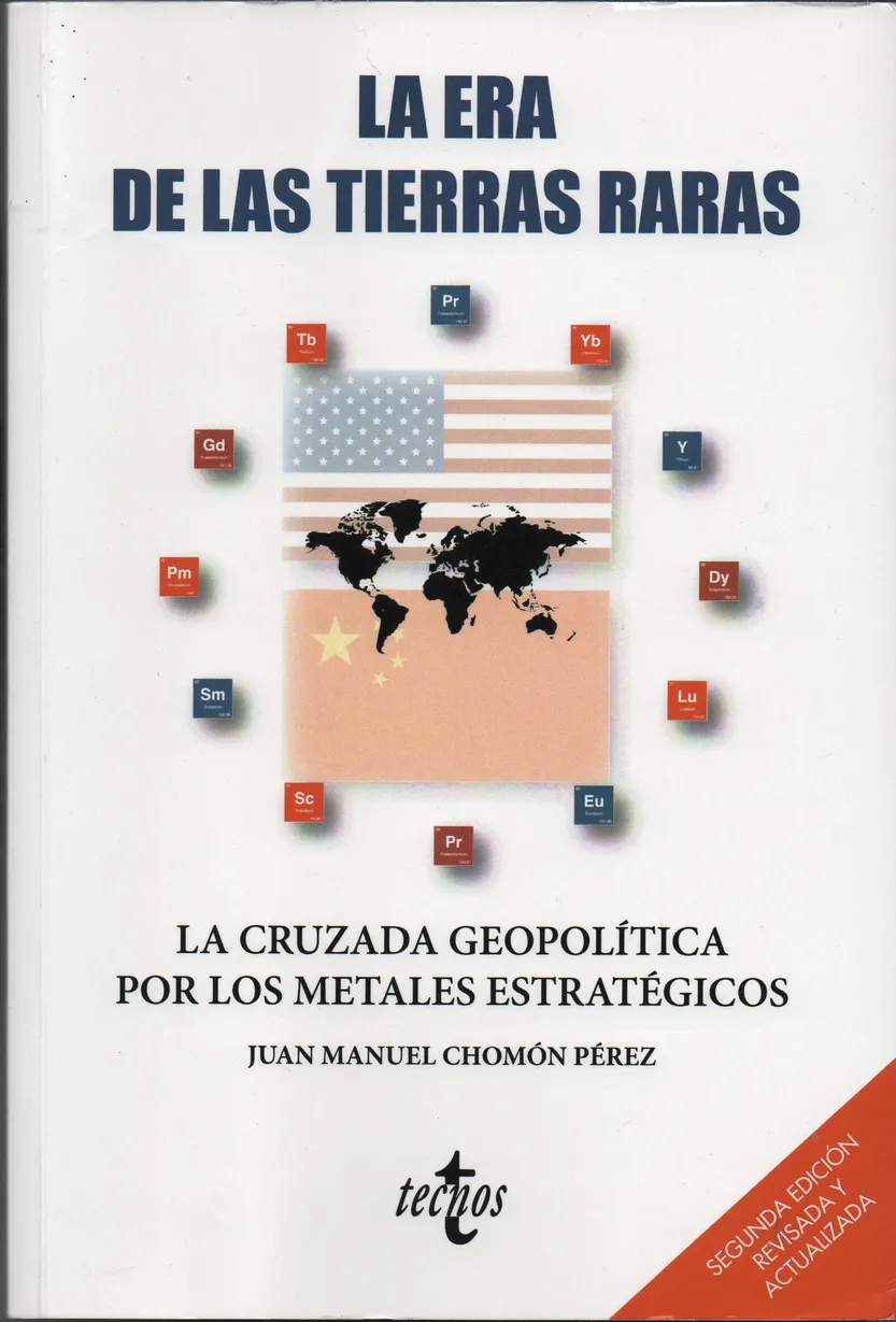 20260404 mundo pag 16-17 tierras raras 2