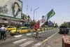20260612 mun medio oriente