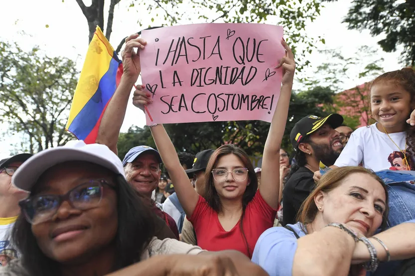20260612 colombia mun