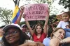20260612 colombia mun