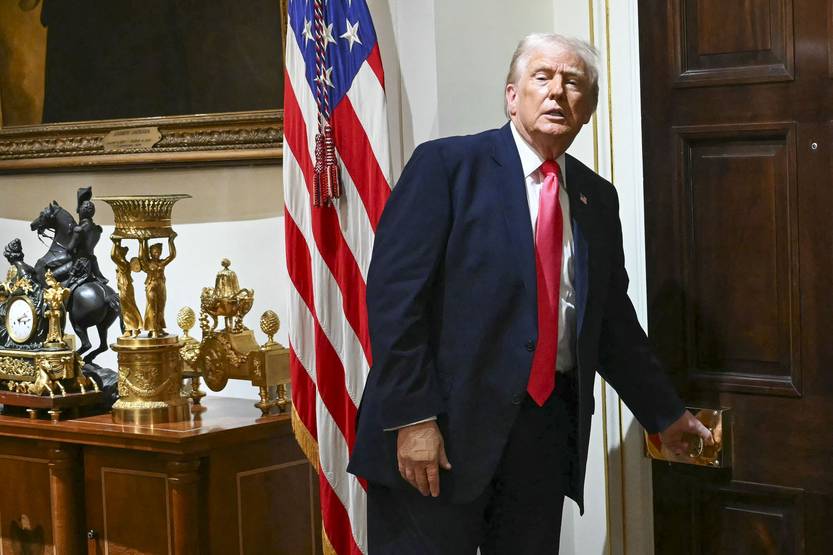 20251202 trump mundo