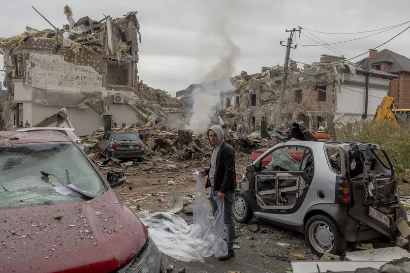 20260228 cronica kiev 3