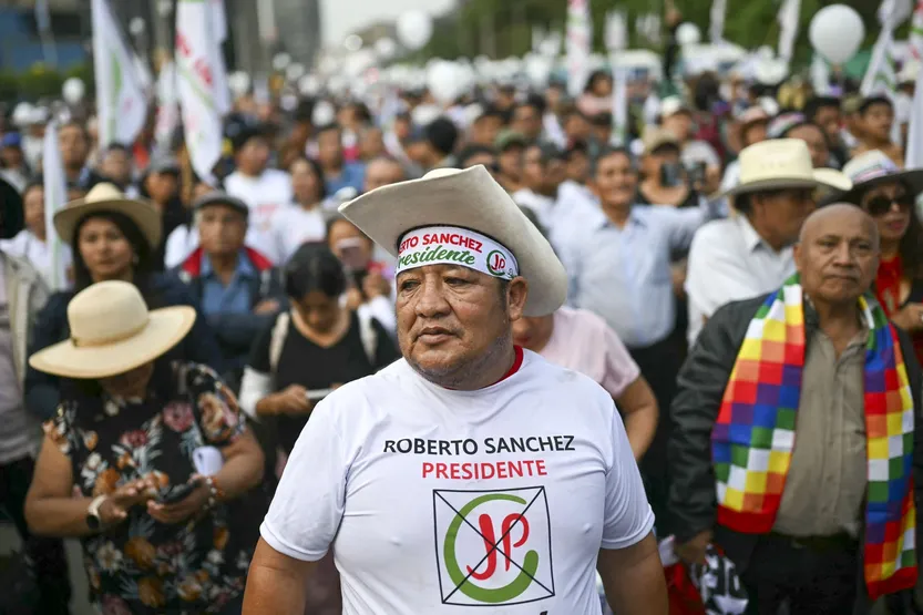 20260606 MUN_ Peru