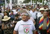 20260606 MUN_ Peru