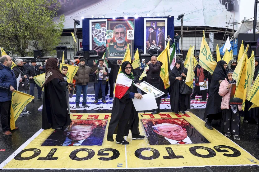 20260314 mun pag 16 f3