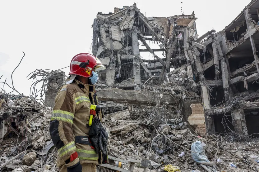 20260314 mun pag 16 f4