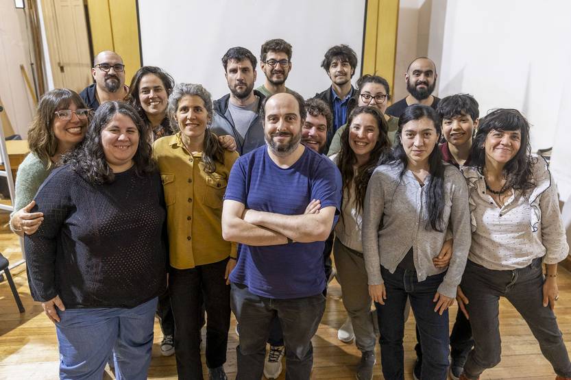 20251129 MUS_Coro Afines