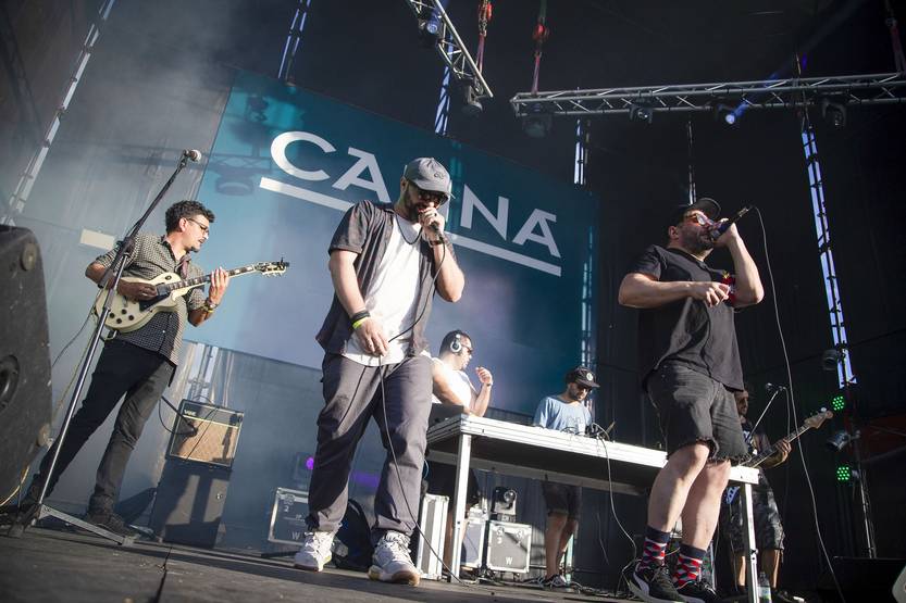 20251129 MUS_la teja pride