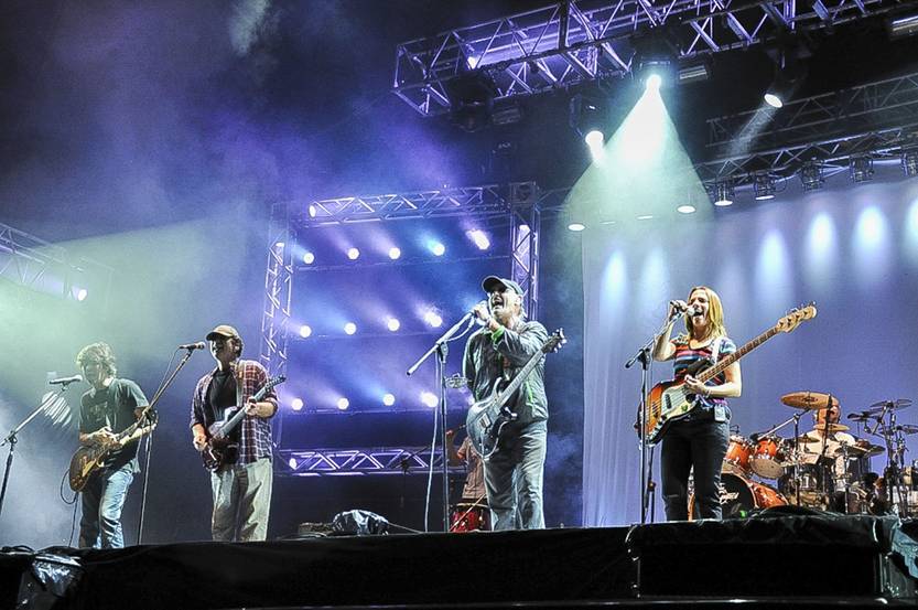 20251129 MUS_Las Pelotas