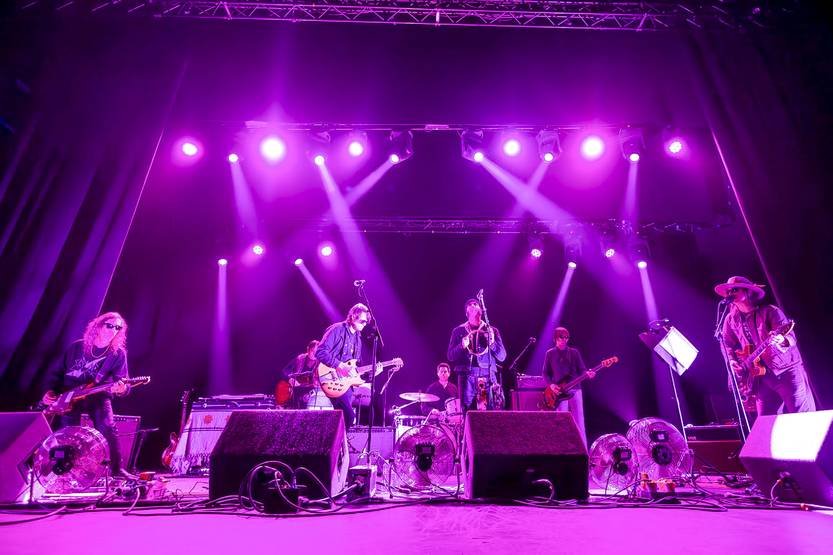 20251129 MUS_Massacre