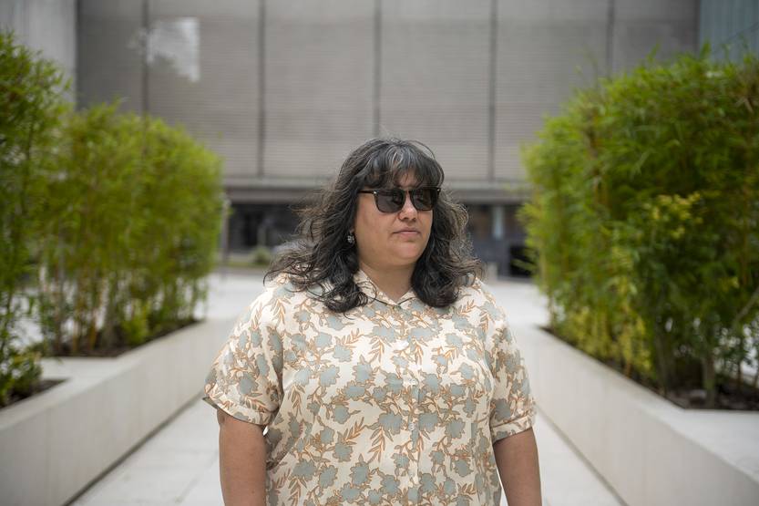 20251227 musica julia lunar