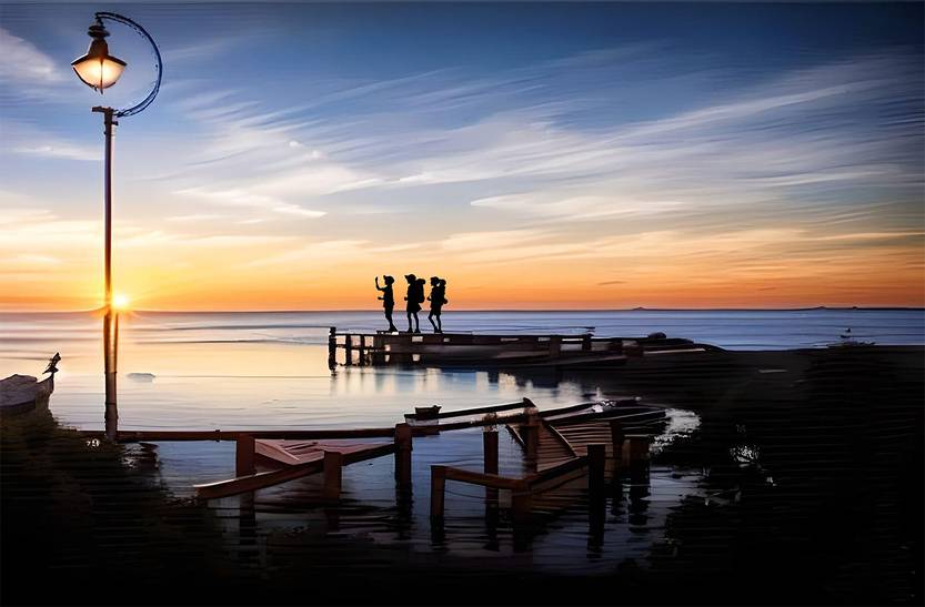 29 20250201 teatro ¡MÚ! Proyecto