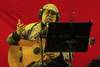 20250429 cul silvio