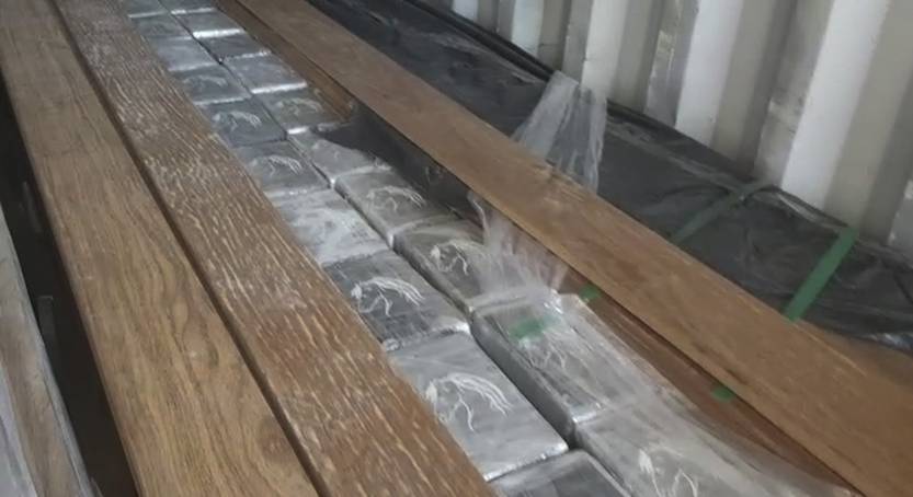 Relación cocaína y madera ilegal 03