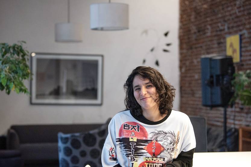 20250821 suple economía Maira Colacce