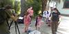 28 20230304 infantiles 3