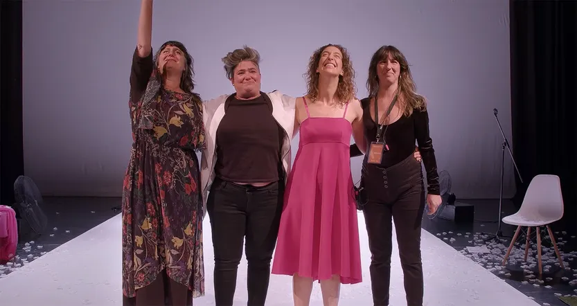 25 20260411 Mamá está acá 2