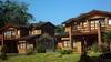 Edward Vaz Mansion-swinger-por-dentro-