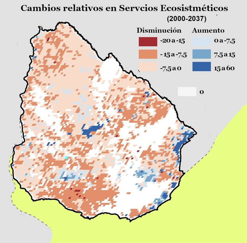 20251025 Ciencia pastizales 4