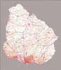 20260602 CIE diagnostico ambiental 2