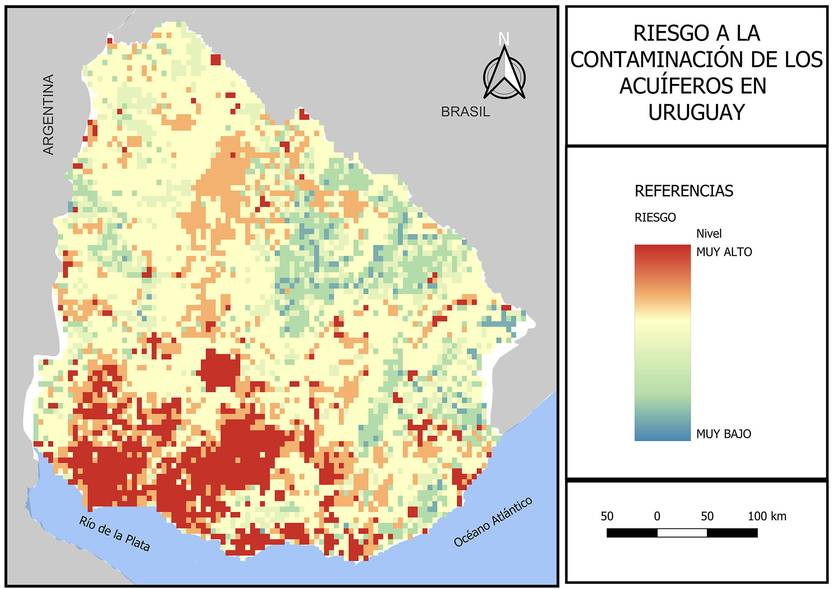 20250603 suple ambiente aguas subterr mapa riesgos
