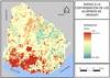 20250603 suple ambiente aguas subterr mapa riesgos