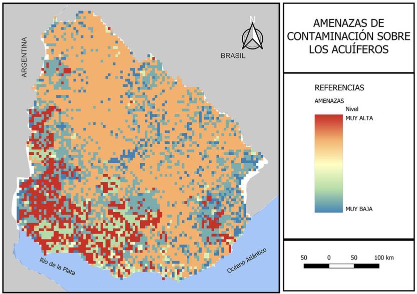20250603 suple ambiente aguas subterr Mapa de amenazas