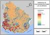 20250603 suple ambiente aguas subterr Mapa de amenazas