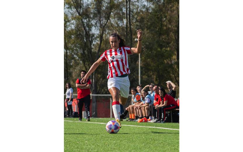20220928 suple deporte Mara Gómez 4
