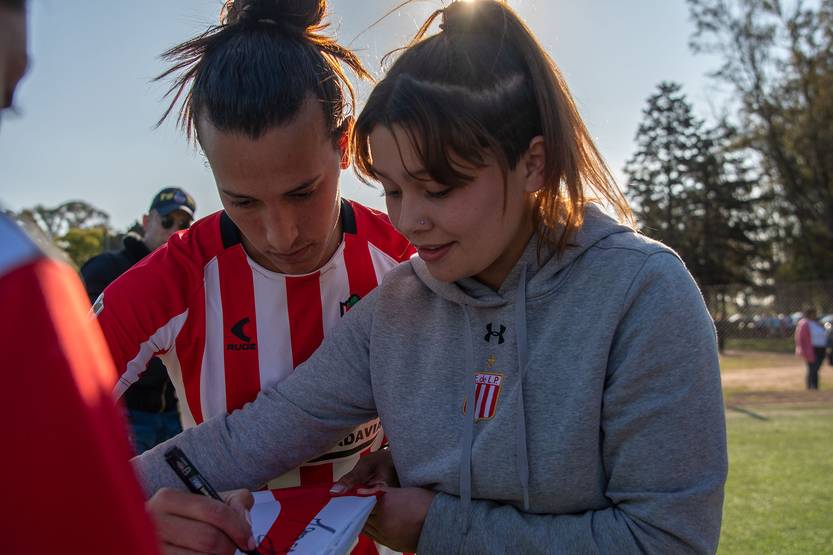 20220928 suple deporte Mara Gómez 3