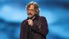 26 20230318 Marc Maron, De mal en peor