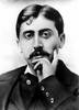 Marcel Proust 002_212-14