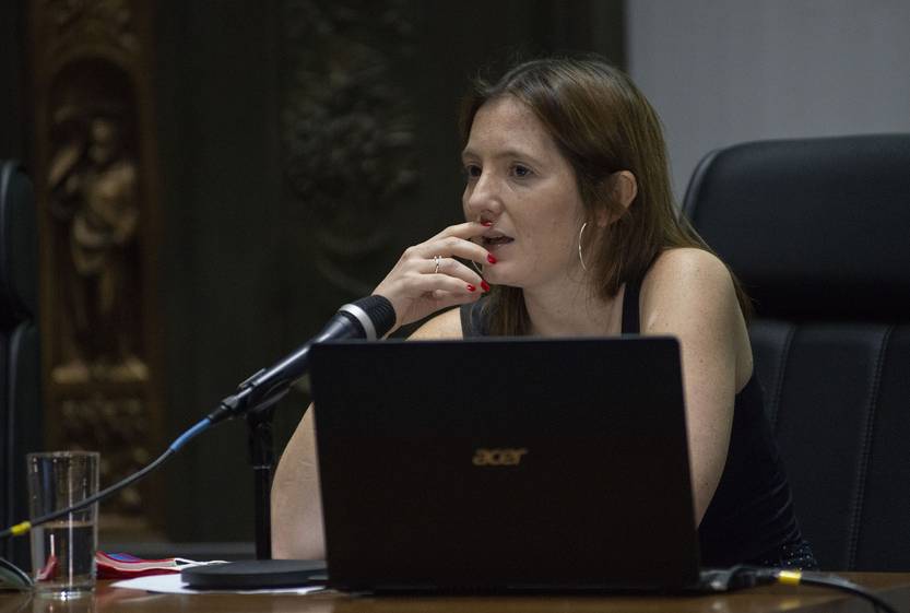Marcela Schenck RS96801_20211123_AM260