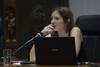 Marcela Schenck RS96801_20211123_AM260
