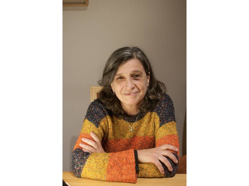 20250530 La rebelión de la fantasía