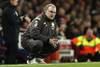 Marcelo Bielsa w