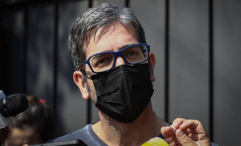 Marcelo Pecci 5843ecea9fe788
